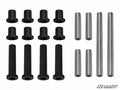 Polaris RZR 900 A-Arm Bushing Kit by SuperATV