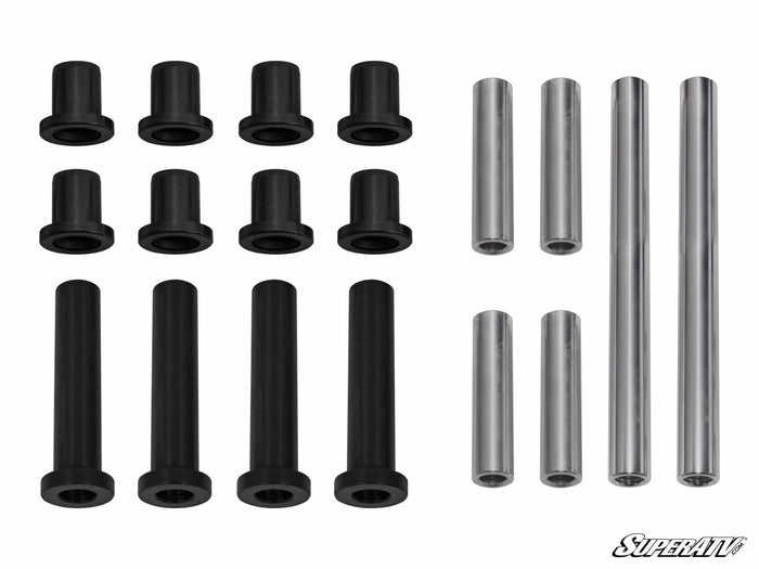 Polaris RZR 900 A-Arm Bushing Kit by SuperATV