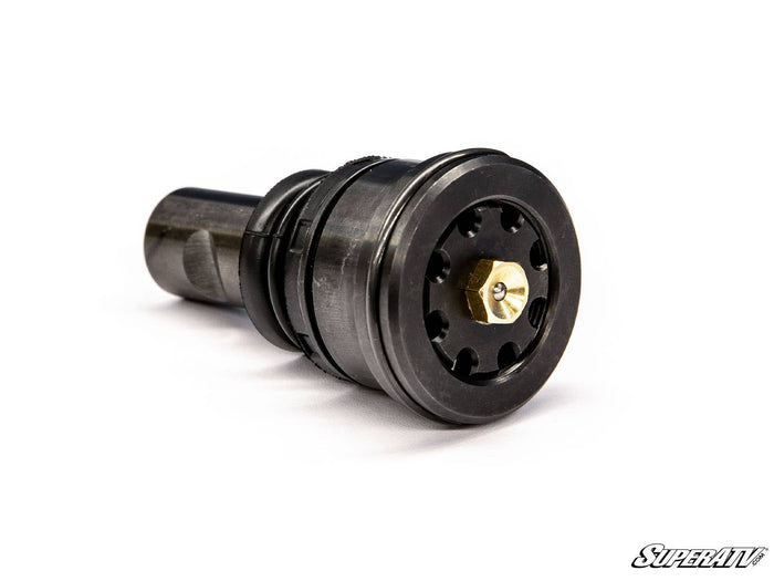 Polaris RZR 900 Heavy Duty Ball Joints (Kit of 2) by SuperATV