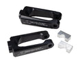 Polaris RZR Pro R/Turbo R Billet Clevis Kit (2022-2026)
