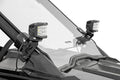 LED Cube Light Kit | Forward Facing | Polaris RZR PRO XP/RZR PRO XP 4