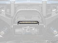 Polaris Xpedition 12” Light Bar Mount