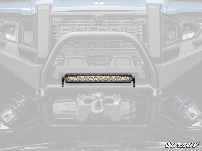 Polaris Xpedition 12” Light Bar Mount