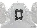 Polaris Xpedition Frame Stiffener