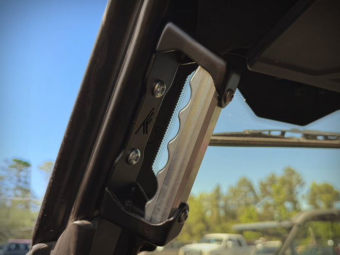 Polaris Xpedition Front Grab Handle (Pair)
