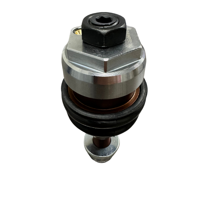 Polaris Xpedition / Ranger 1500 XD ELITE Ball Joint (Lower)