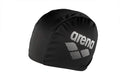 Polyester II Cap
