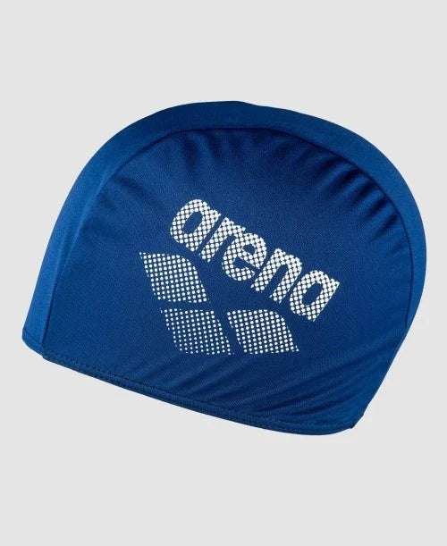 Polyester II Cap