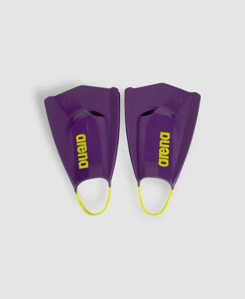 Powerfin Pro II