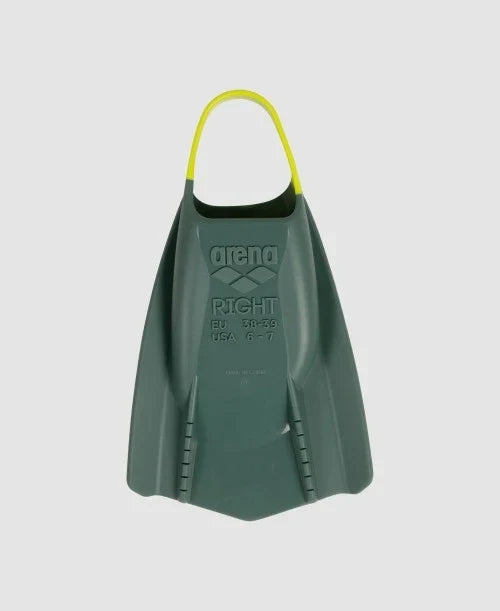Powerfin Pro II
