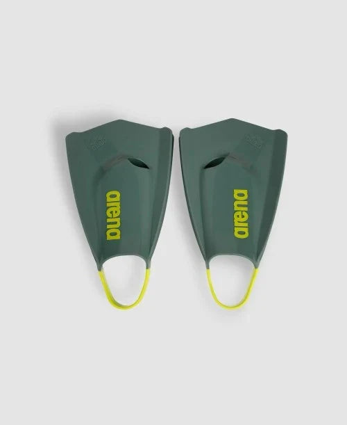 Powerfin Pro II