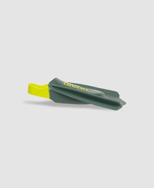 Powerfin Pro II