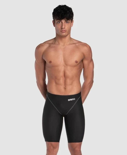 Powerskin ST Next Jammer