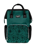 Print Company Dance Bag