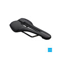 Pro Griffon Performance AF Saddle 142MM