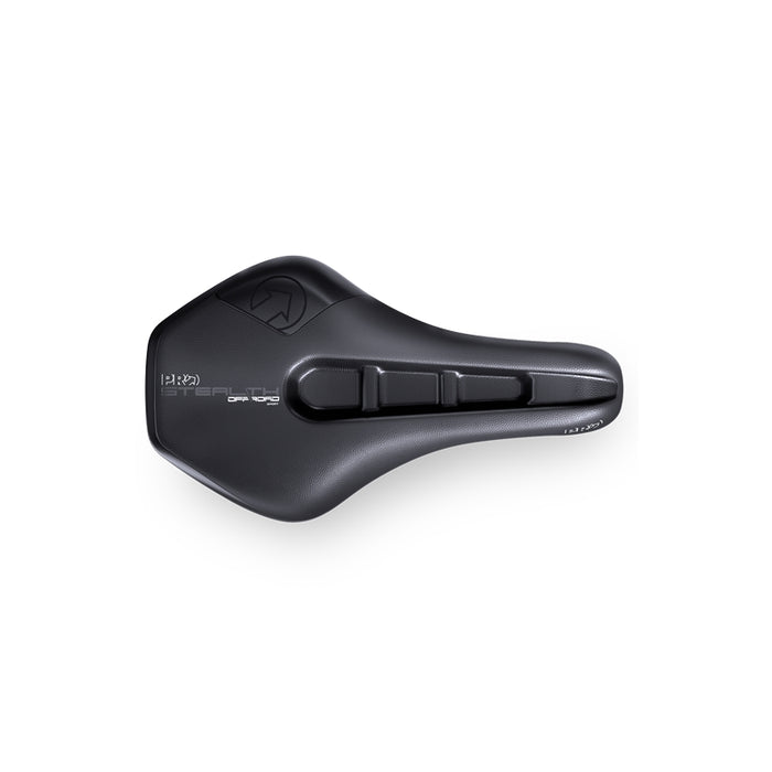 Pro Stealth Offroad Sport Saddle 142MM – product image 6