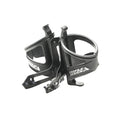 Profile Design Rml Hydration System