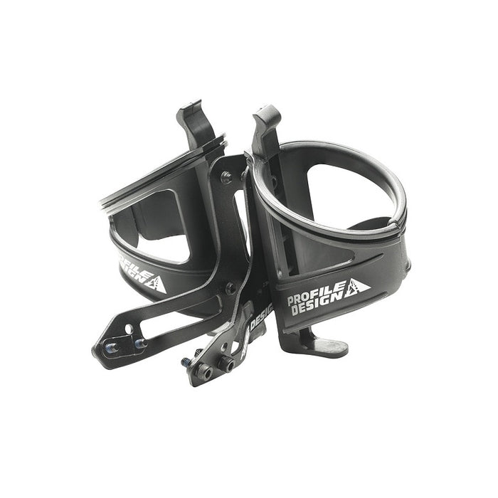 Profile Design Rml Hydration System