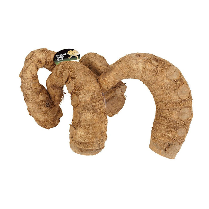 PR Bamboo Root Jungle Gym Premium