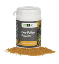 ProRep Bee Pollen 45g