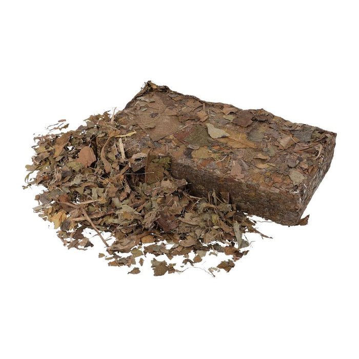 ProRep Bio Life Leaf Litter Block