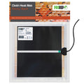 ProRep Cloth Element Adhesive Heat Mat