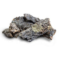 ProRep Cork Bark, 5kg Packs