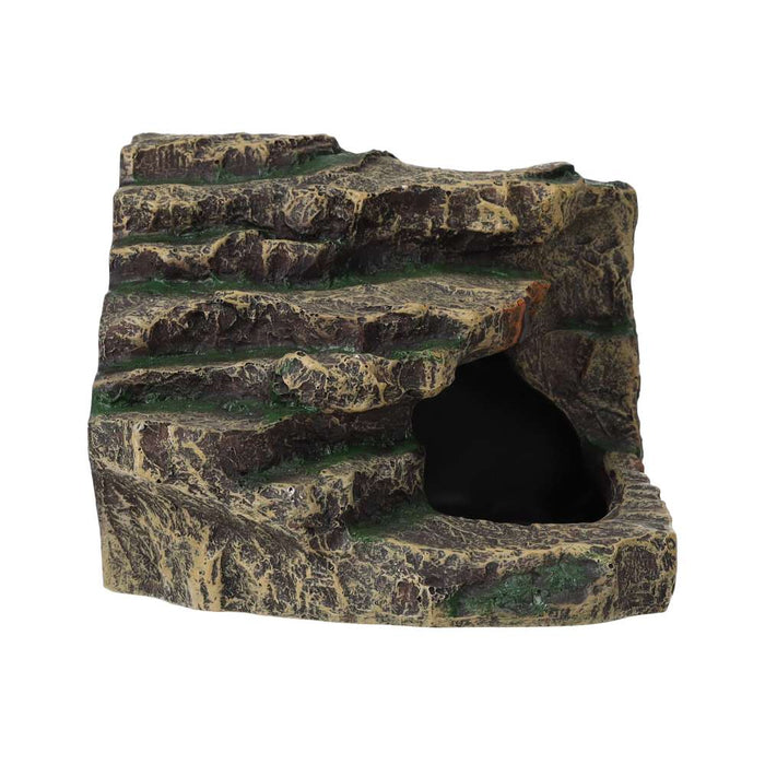 ProRep Corner Climbing Cave 150x140x110mm