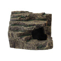 ProRep Corner Climbing Cave 200x190x160mm