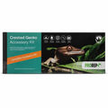 ProRep Crested Gecko Accessory Kit