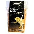 ProRep Desert Sand