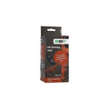 ProRep Dimming Thermostat for Reptile Vivariums (300w)