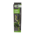 ProRep Lamp Guard