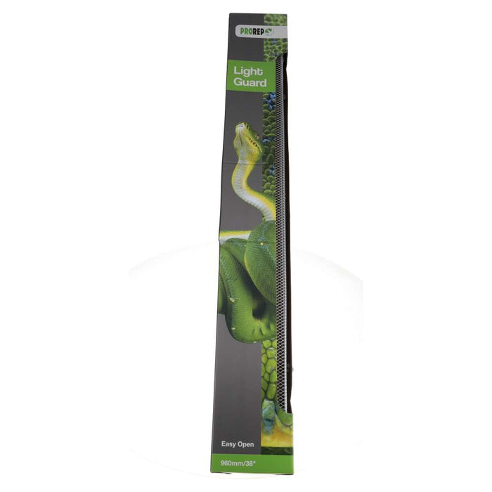ProRep Lamp Guard