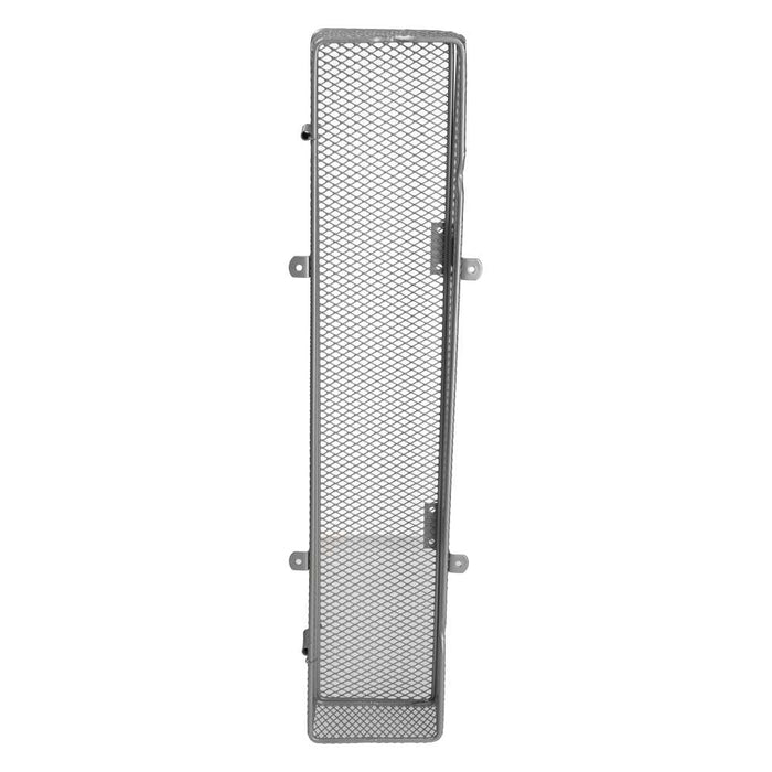 ProRep Lamp Guard
