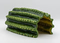 ProRep Resin Cactus Hide, 24cm