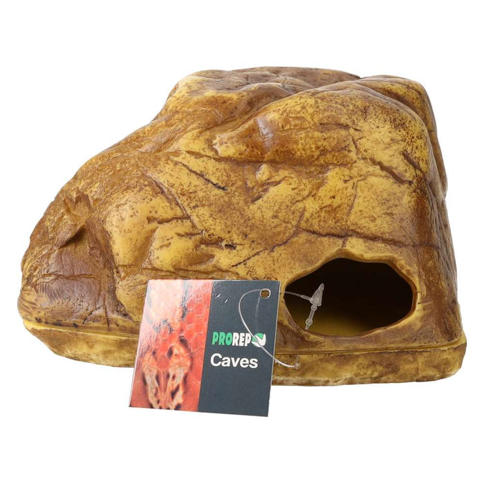 PR Rock Shedding Cave Lrg 16x12x11cm DPH180