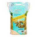 ProRep Snake Life Lignocel Substrate