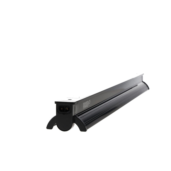 ProRep T5 Lamp Hood