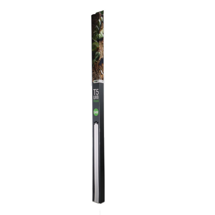 ProRep T5 Lamp Hood
