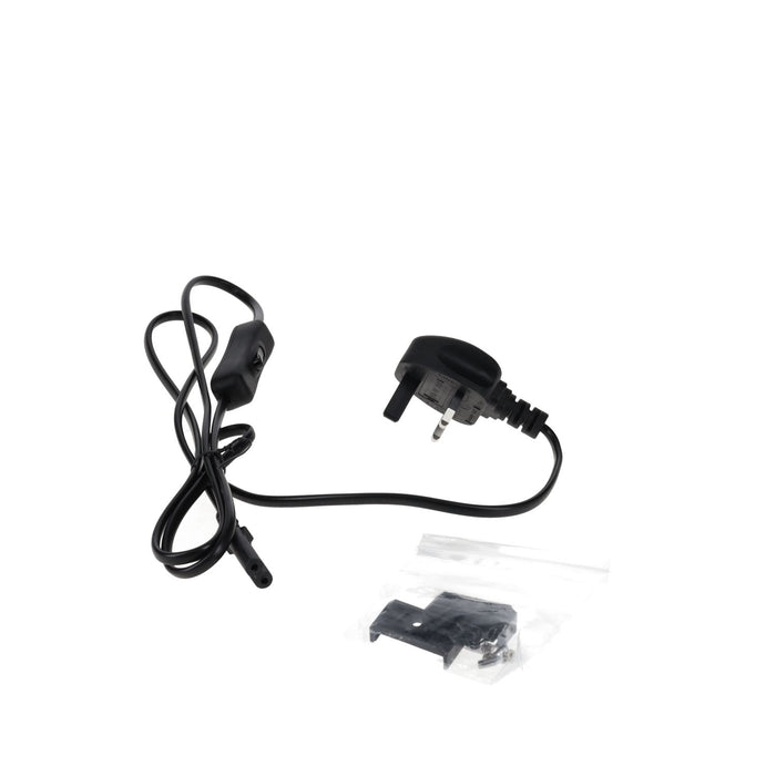ProRep T5 Lamp Hood