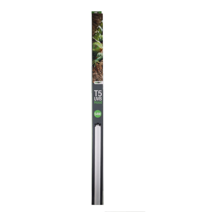 ProRep T5 Lamp Hood