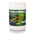 ProRep Terrascaping Texturing Compound