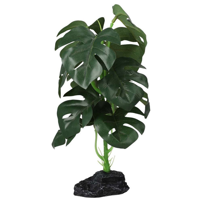 ProRep Terrestrial Monstera 27cm