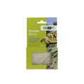 ProRep Tortoise Calcium Block 95g