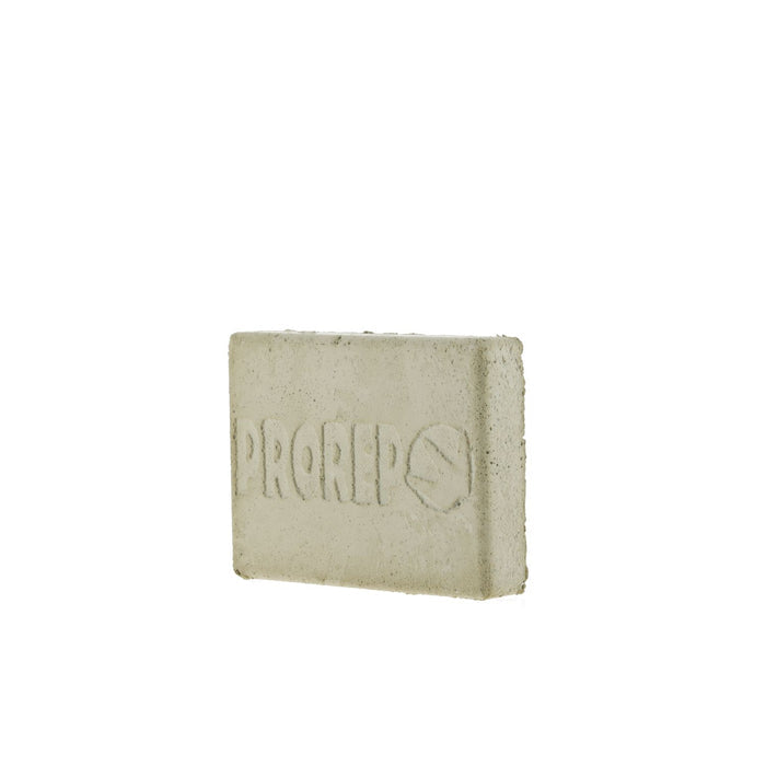 ProRep Tortoise Calcium Block 95g