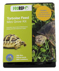 ProRep Tortoise Feed - Grow Your Own Mini Kit