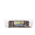ProRep Tortoise Flower Foraging Bar 45g