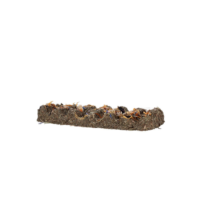 ProRep Tortoise Flower Foraging Bar 45g