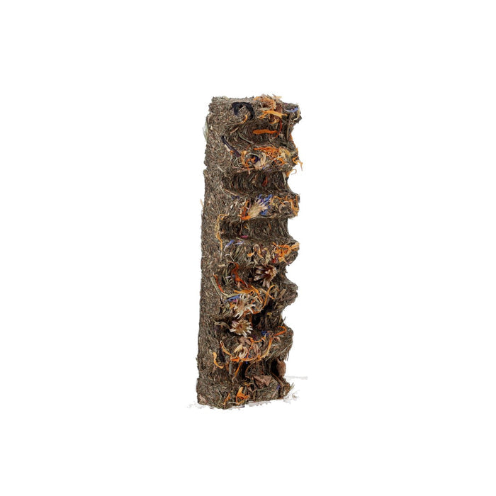 ProRep Tortoise Flower Foraging Bar 45g